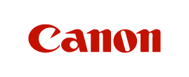 canon