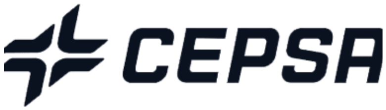 Gasolinera CEPSA