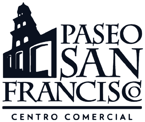 Centro Comercial Paseo San Francisco