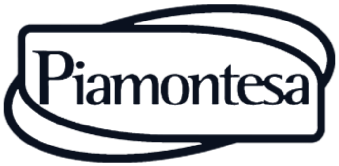 La Piamontesa