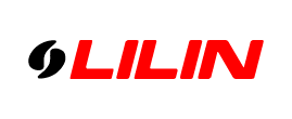lilin