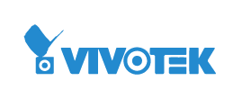 vivotek