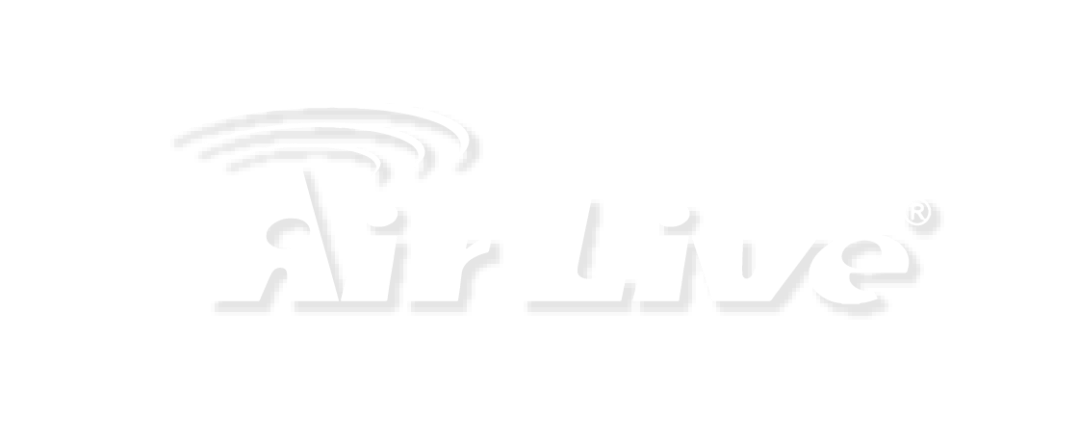 airlive-1