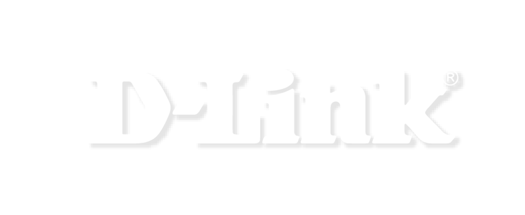 dlink-1