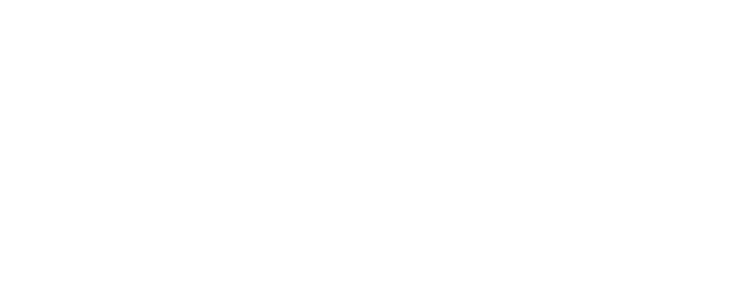hikvision-1