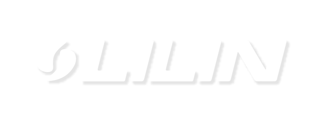 lilin-1