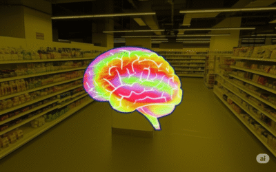 ASÍ SE HACE INTELIGENCIA DE NEGOCIOS USANDO VIDEO