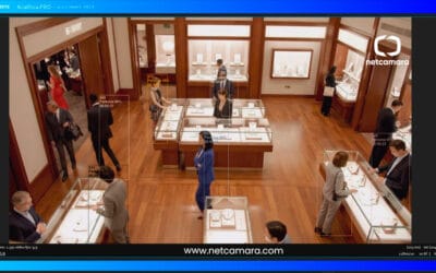 ¡Qué PEQUEÑA era la Big Data cuando la bautizaron con ese nombre!