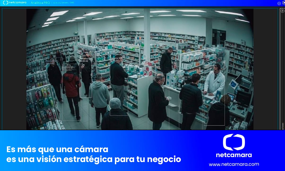 netcamara blog ocutbre - copia