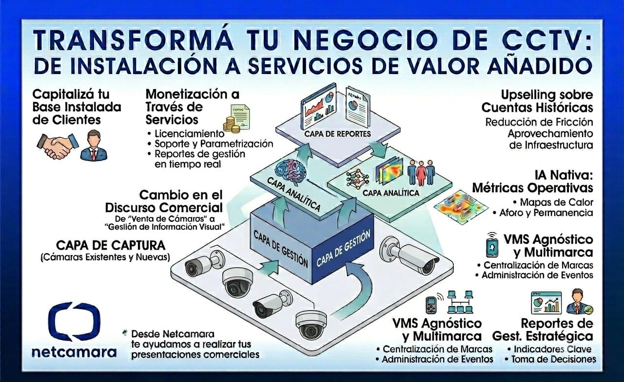 Blog junio 26 - vf.jpg
